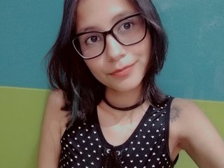 Еротичен видео чат EmilySkye
