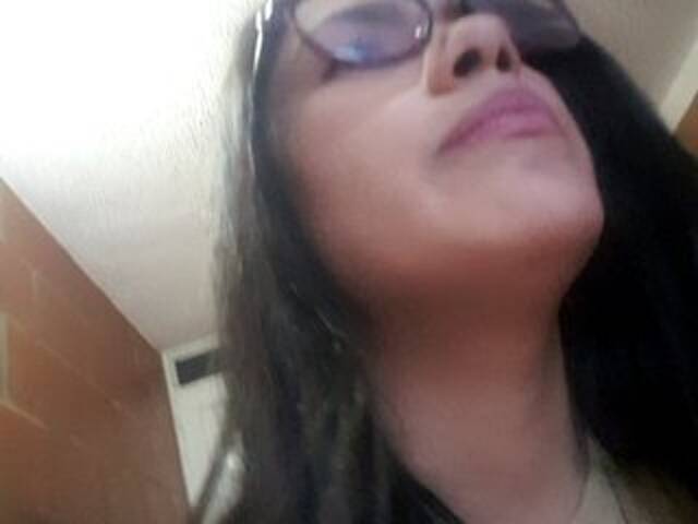 Екранни снимки на излъчване emilytokens