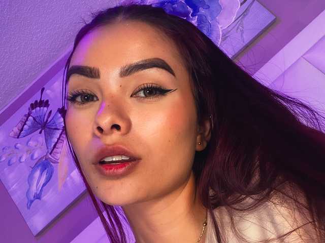 Снимка на профила EmilyTolson