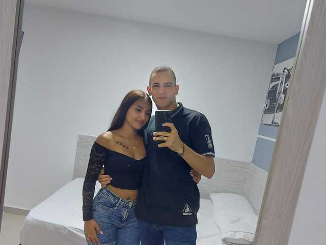 Снимка на профила Emilyvalencia