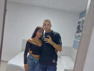 Еротичен видео чат Emilyvalencia