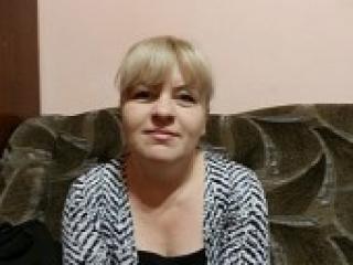 Снимка на профила emilyw