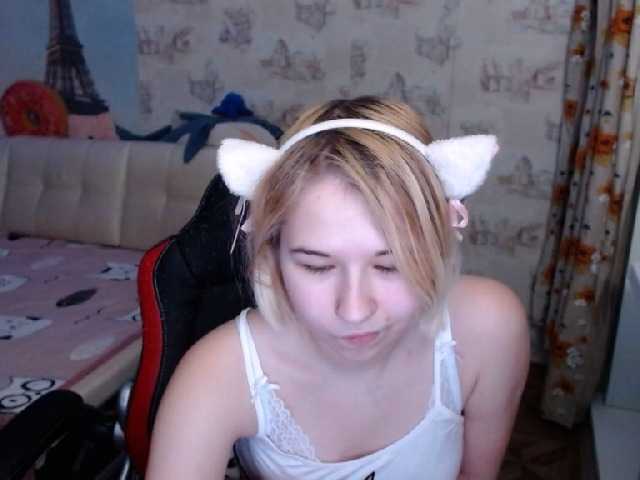 Снимки EmilyWay #new #teen #schoolgirl #anime #daddy #cosplay #roleplay #cum #sexy #young #hot #kitty #pvt #ahegao #dance #striptease #18 #feet #fetish #daddy #nature #c2c #naughty #cute #feet #ass #play #blonde