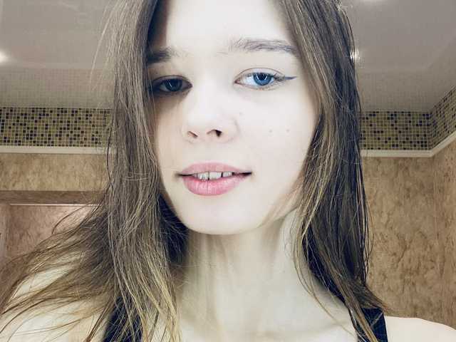 Снимка на профила EmilyM