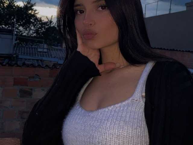 Снимка на профила Emilyywhiite