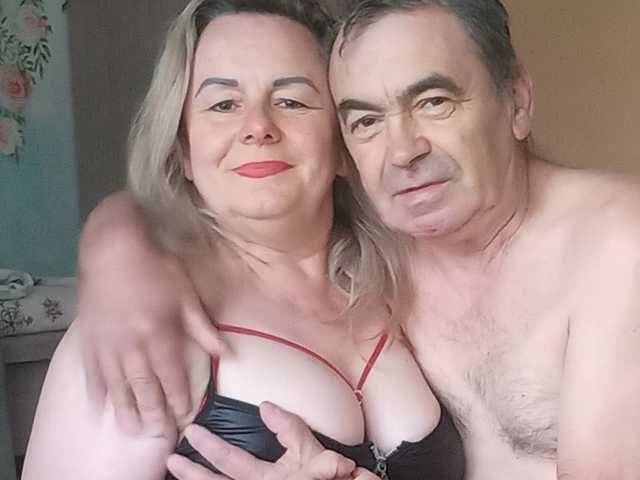 Снимка на профила EmiMattShow