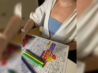 Еротичен видео чат emisun