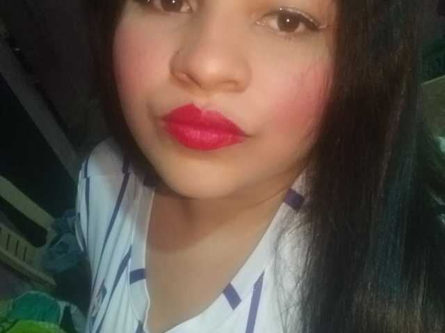 Снимка на профила emma-22-