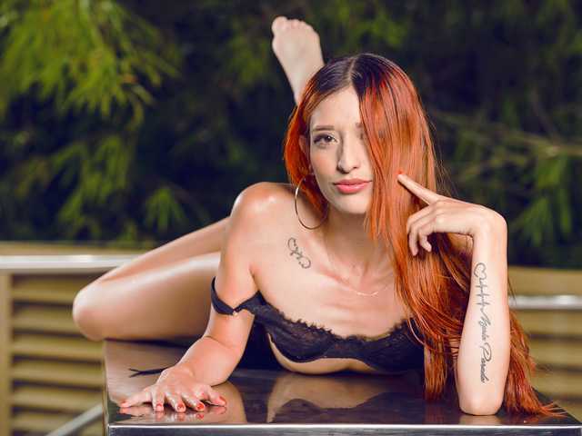 Снимка на профила emma-devi