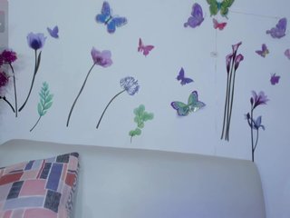 Еротичен видео чат emma-fiore