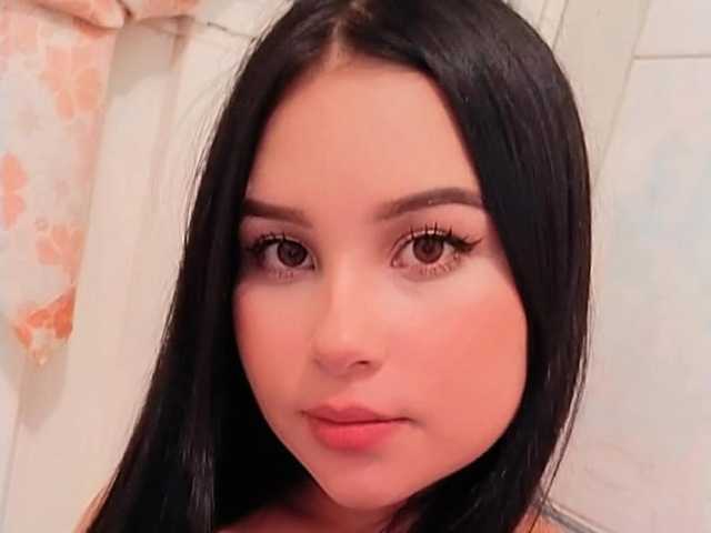 Снимка на профила emma-johnson1