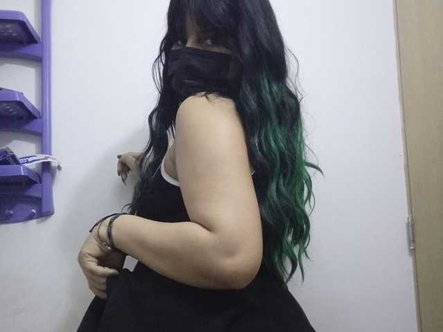 Снимка на профила emma-johnson1