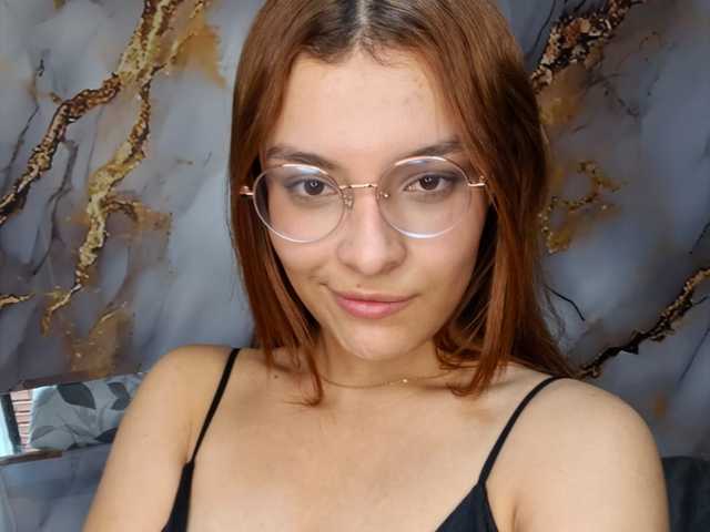 Снимка на профила Emma-Jones