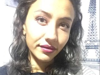 Снимка на профила Emma-Jones