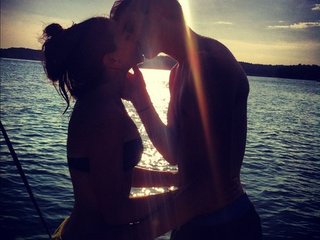 Снимка на профила Emma-Jones