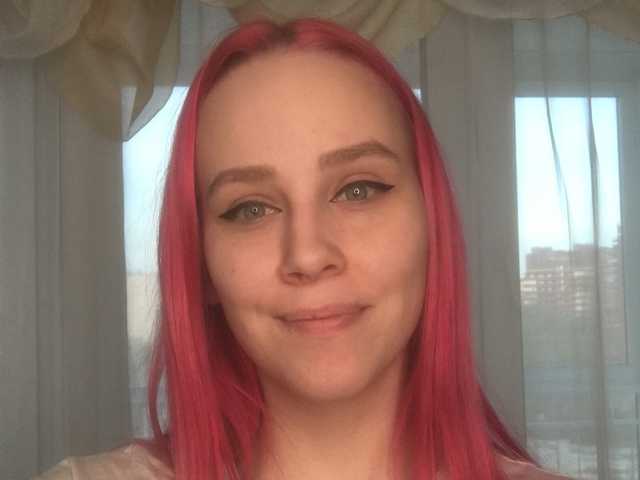 Снимка на профила Emma-Joy