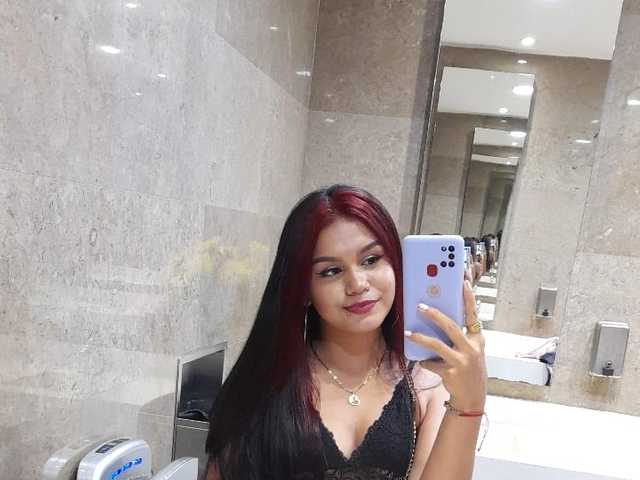 Снимка на профила emma-louis18