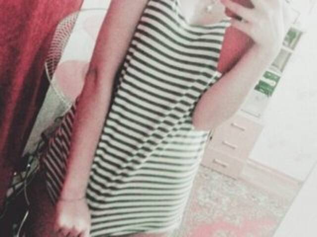 Снимка на профила Emma-Myr