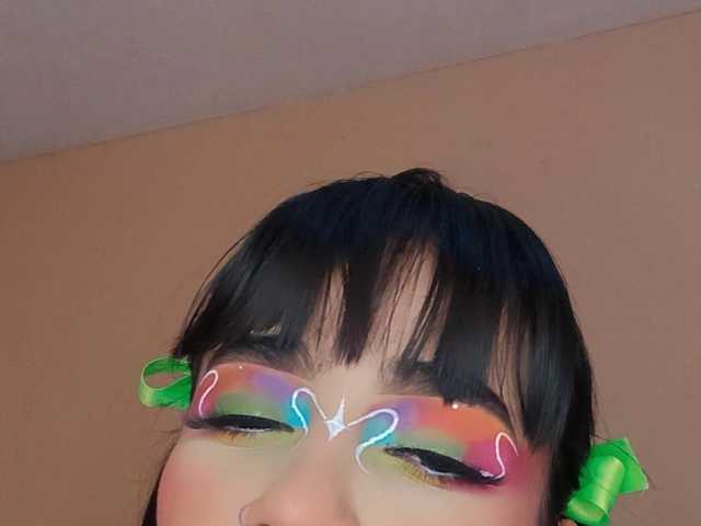 Снимка на профила Emma-Sex