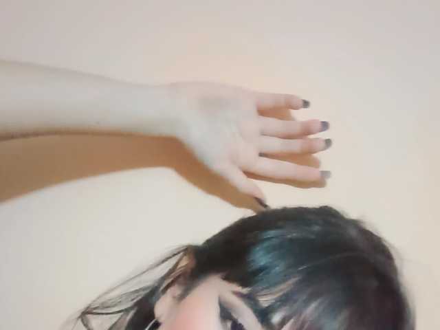 Снимка на профила Emma-Sex