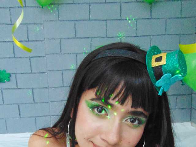 Снимка на профила Emma-Sex