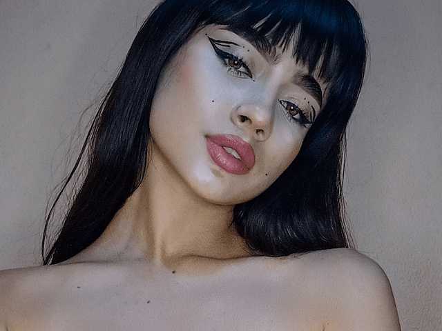 Снимка на профила Emma-Sex