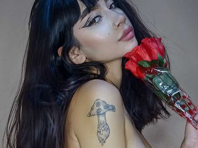 Снимка на профила Emma-Sex