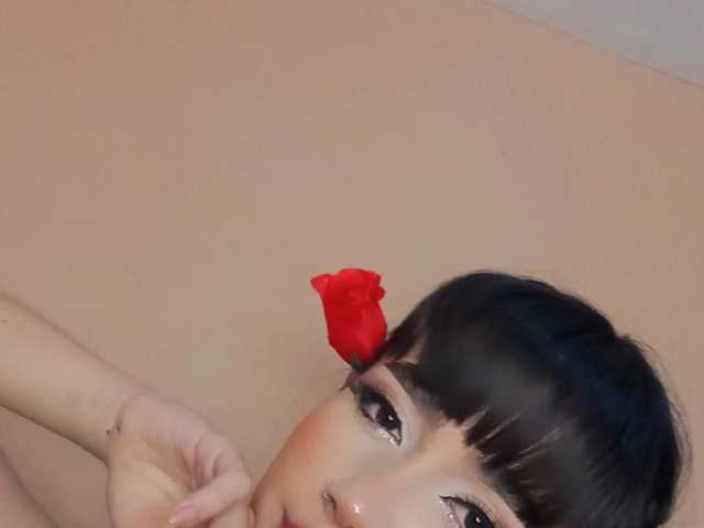 Снимка на профила Emma-Sex