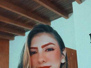 Еротичен видео чат Emma-wats