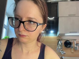 Еротичен видео чат emma4you