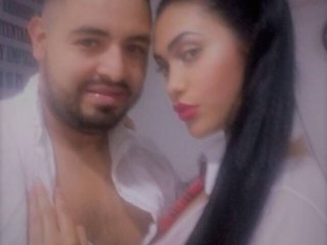 Снимка на профила emmaandandrew