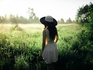 Еротичен видео чат EmmaaRosee