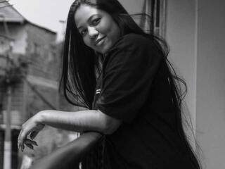 Еротичен видео чат emmabennet