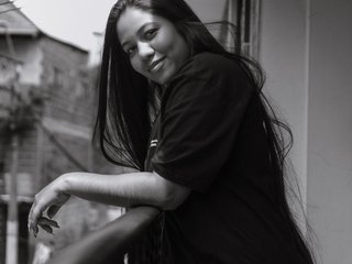 Еротичен видео чат emmabennet