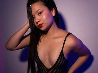 Еротичен видео чат EmmaBJonson