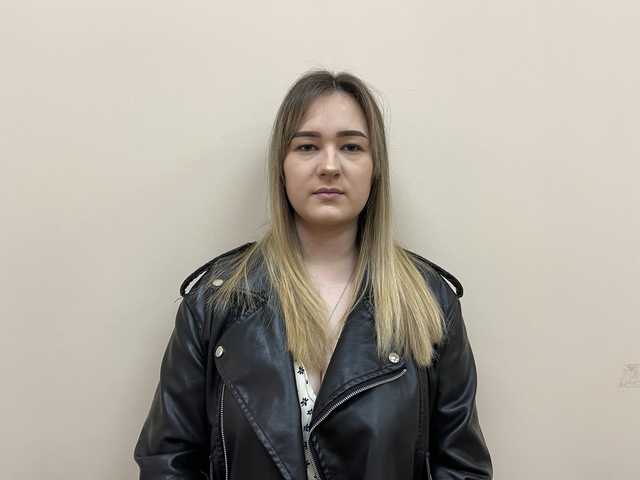 Снимка на профила EmmaBlum
