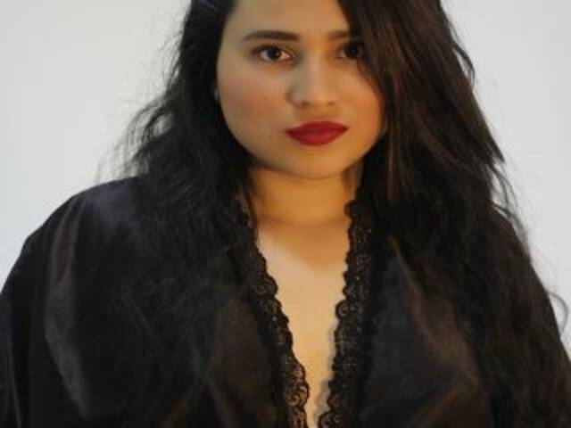 Снимка на профила EmmaChanell