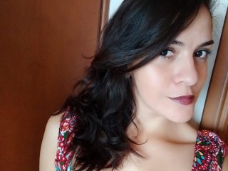Снимка на профила EmmaCharlotte