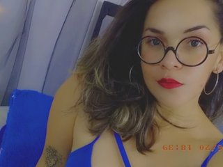 Снимка на профила EmmaCharlotte