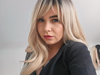 Еротичен видео чат EmmaDiamondz