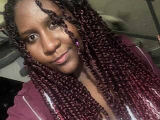 Еротичен видео чат EmmaDiaz