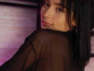 Еротичен видео чат EmmaDuff