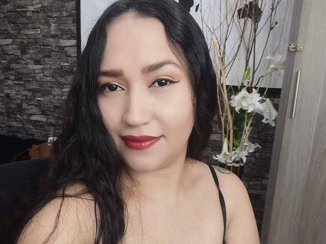 Снимка на профила EmmaEspinoza