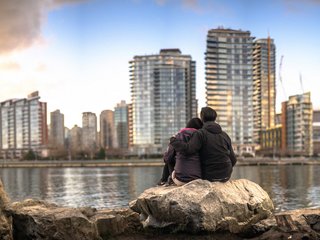 Еротичен видео чат EmmaFire1