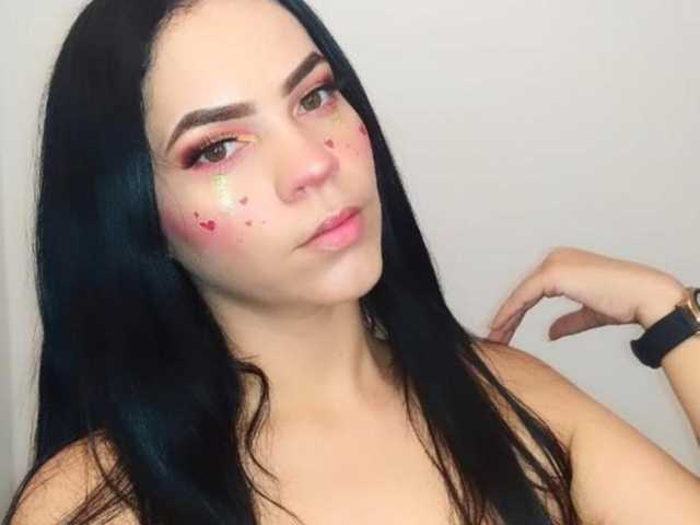 Снимка на профила EmmaFoxx1