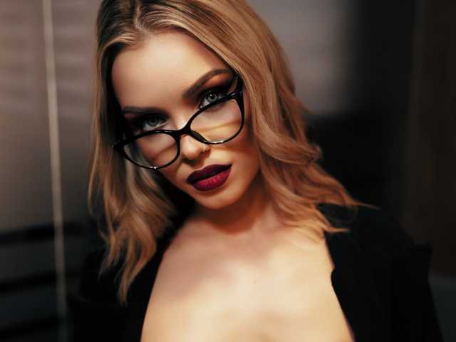 Снимка на профила EmmaGold