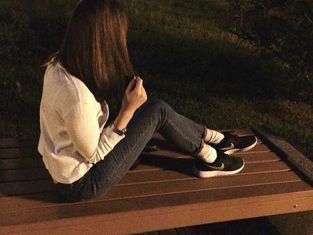 Снимка на профила EmmaGray