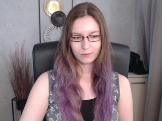 Еротичен видео чат EmmaHeart