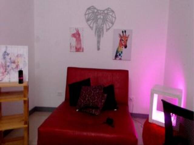 Екранни снимки на излъчване emmaherby