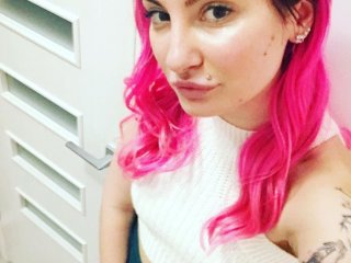 Снимка на профила EmmaLeigh